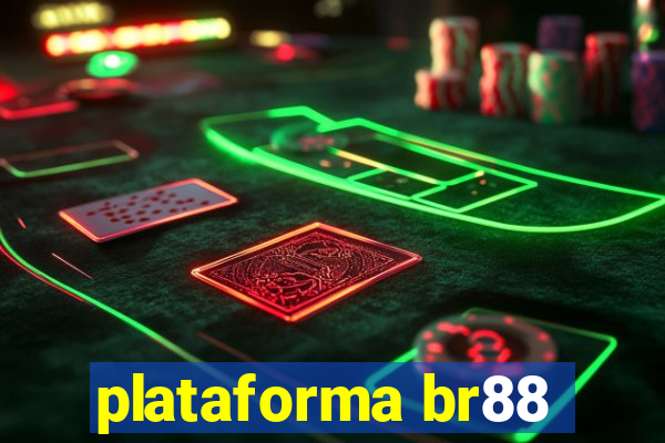 plataforma br88